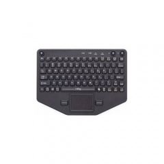 Getac Bt Keyboard W/ Touchpad (IK-BT-80-TP)