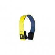 Syba Multimedia Bluetooth V2.1+edr Wireless Headphone Wi (CL-AUD23038)