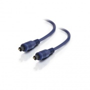 Legrand 1 Meter Hd Mini Sas To Hd Mini Sas Cable (4040392)