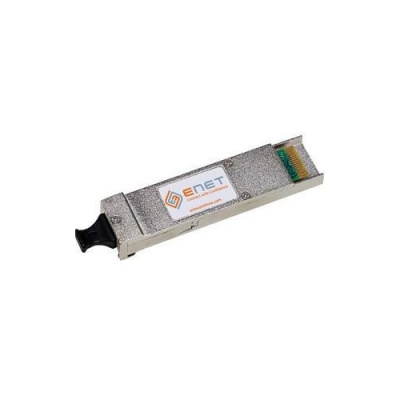 Enet Solutions Cisco Xfp-10ger-Compatible Xfp (XFP-10GER-OC192IR-ENC)