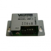 Valcom Input Matching Transformer (VMT-1)