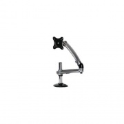 Peerless Monitor Desktop Arm With Extension (LCT620A-G)