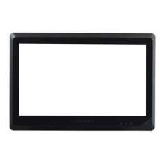 Cybernet Manufacturing 22 Aio Lcd Pc, G1820t (2.4ghz, 2mb), 4gb (IONE-C22L)