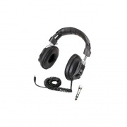 Ergoguys Califone Stereo/mono Wired Headphone (3068AV)