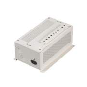 Kingston Pdi - Ten Tap Central Power Supply (PDI-772HE-IND)