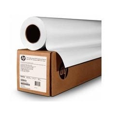 Brand Management Group Hp Everyday Satin Photo Paper (E4J39A)