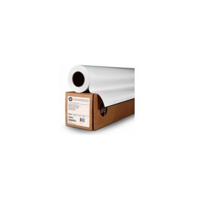Brand Management Group Hp Everyday Satin Photo Paper (E4J39A)