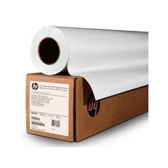 Brand Management Group Hp Professional Gloss Photo Paper (E4J44A)