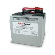Cyberpower Replacement Battery Cartridge (RB12170X2A)