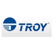 Troy Group Troy M605/m606/m630 Micr Toner Secure (02-82021-001)