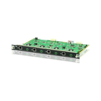 Aten 4-porthdbasetinputcard (VM7514)
