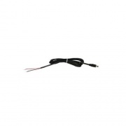 Lind Electronics Lind Input Cable, S/t, Uf, (CBLIP-F00058)