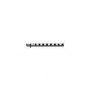 Tripp Lite 8-outlet Power Strip 10ft Cord 15a 5-15p (PS240810)