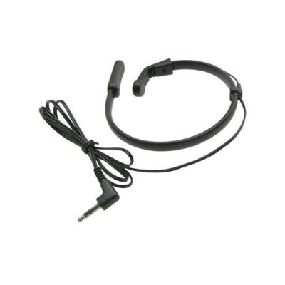 Ergoguys Califone Hands Free Pc Neck Microphone (NM319)