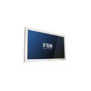 Foreseeson Custom Displays 55in Medical Monitor, High-bright Led (FS-L5501D)