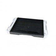 Dyconn Optional Tray For Mpss3 (MPSSD)