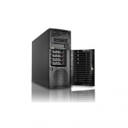 Cybertronpc Caliber Tower Server (no O/s) (TSVCIB23125)