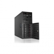 Cybertronpc Magnum Tower/4u Server (no O/s) (TSVMIA2445)