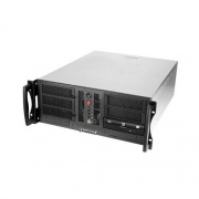 Cybertronpc Quantum 4u Server (no O/s) (TSVQJA2425)