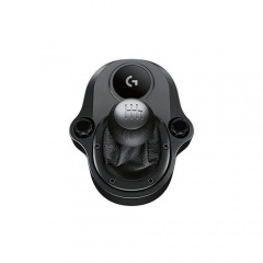 Logitech Driving Force Shifter G29 And G920 (941-000119)