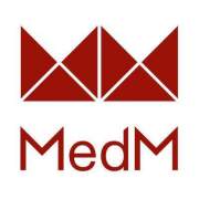MEDM Platform - Custom Installation (CUSTOMSERVER)