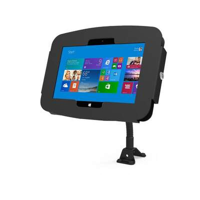 Compulocks Galaxy Table Lockable Kiosk (159B680AGEB)