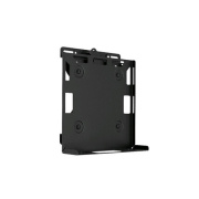 Chief Manufacturing Dmp Wall Mount (PAC260W)