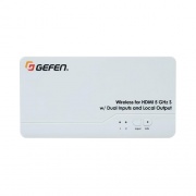 Gefen Sender Package (us & Canada) (pre-order) (EXT-WHD-1080P-LR-TX)