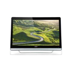 Acer Monitor,21.5in Wide,1920x1080,250cd/m2 (UM.WW0AA.004)