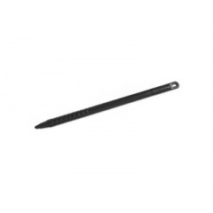 Getac Spare Capacitive Hard-tip Stylus&tether (GMPSX9)