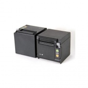 Seiko Qaliber Dir-therm. Receipt Printer (RP-D10-K27J2-B4C3)