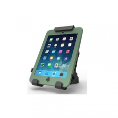 Compulocks Universal Secure Tablet Rugged Case Stan (820BRCH)