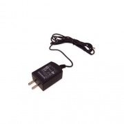 SIIG Switching Power Adapter (AC-X00279)