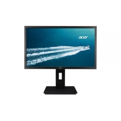 Acer Monitor,b246hyl,23.8w,1920x1080,250cd/m2 (UM.QB6AA.B01)