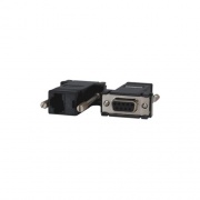 Opengear - Adapter Cable (319014)