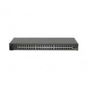 Opengear Cm7100 - 48 Rj45 Serial Cisco Pinout Por (CM7148-2-SAC-US)
