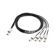 Axiom External Sas Cable For Hp 4m (AN976A-AX)