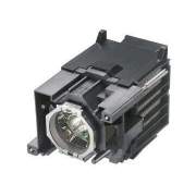 Sony Replacement Lamp For Fh65 Series (LMPF280)