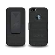 Amzer Group Amzer Shellster Smartphone Case / Black (94527)
