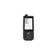 Wasp Hc1 Mobile Computer (qwerty) (633808929008)