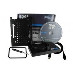 Edge Memory Proffesional All-in-one Ssd Upgrade Kit (PE247379)