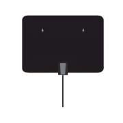 Inland Products Indoor Antenna With Amplifier (05501)