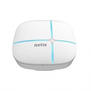 Netis Systems 300mbps Wireless N High Power Ceiling-mo (WF2520)