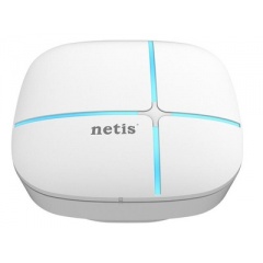 Netis Systems 300mbps Wireless N High Power Ceiling-mo (WF2520)