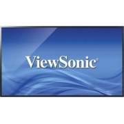 Viewsonic Corporation 43in Full Hd Commercial Display (CDE4302)