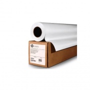Brand Management Group Pgwide Brt Wht Inkjet Paper 24x500 (L4Z44A)