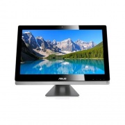 Asus All-in-one Pc (ET2702IGTH-C4)