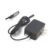 Axiom 48-watt Ac Adapter For Microsoft (W9S-00001-AX)