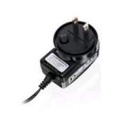 Iogear Extral Power Supply For Gue310 Extension (GUE310AC)