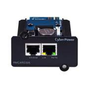 Cyberpower Ups Ol Remote Management Card (RMCARD305)